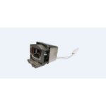 CoreParts ML12596 projectielamp 240 W