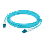 ADD-LC-LC-100M5OM3A - Fibre Optic Cables -