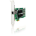 Hewlett Packard Enterprise NC110T Eingebaut Ethernet 1000 Mbit/s