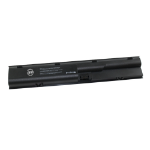 Origin Storage BTI alt to HP 633805-001 notebook spare part Battery