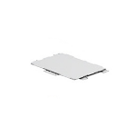 HP N94024-001 laptop spare part Touchpad