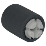 Data Direct Canon FC6-6661-000 Cassette Separation Roller
