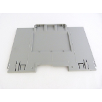Fujitsu PA03575-Y570 printer/scanner spare part