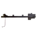 HP 616498-001 notebook spare part Speaker