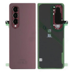 Samsung F936 Z Fold 4 Back Cover