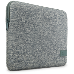Case Logic Reflect REFPC-114 Balsam 35,6 cm (14") Opbergmap/sleeve Grijs