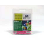 DATA DIRECT HP 88 Magenta Remanufactured Ink C9392ARM