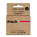 Actis KB-223M ink (replacement for Brother LC223M; Standard; 10 ml; magenta)