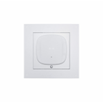 Ventev ID-HCEN-9136 wireless access point accessory WLAN access point cover cap