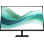 HP Series 3 Pro 27 inch FHD Monitor - 327pf