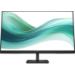 HP Series 3 Pro 27 inch FHD Monitor - 327pf