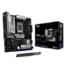 Asrock B860M LiveMixer WiFi Intel B860 LGA 1851 (Socket V1) micro ATX