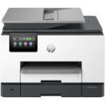 HP Officejet Pro Hp 9132E