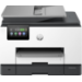 HP OfficeJet Pro 9132e AIO