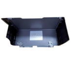 Honeywell 710-189S-001 printer/scanner spare part Cover 1 pc(s)