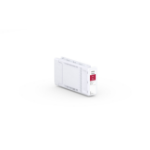 DPSB Epson Singlepack UltraChrome XD3 Red T50UF (350ml)