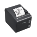 Epson C31C412682 label printer Direct thermal 203 x 203 DPI Wired