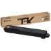Kyocera 1T02P30NL0/TK-8115K Toner-kit black, 12K pages ISO/IEC 19752 for Kyocera M 8124