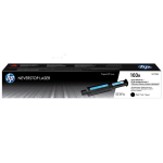 HP W1103A/103A Toner-kit, 5K pages ISO/IEC 19752 for HP Neverstop 1000