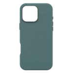 OtterBox Symmetry Series Cactus Leather for MagSafe for iPhone 16 Pro Max, Juniper Sprig  Chert Nigeria