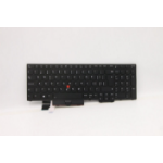 Lenovo Keyord wih numeric keypd