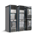 Mobile Network Infrastructure Equipment & Componen Mobile Network Infrastructure Equipment & Componen