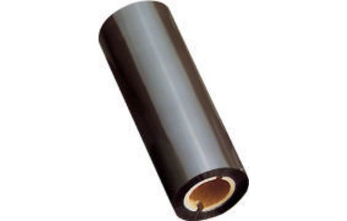 Zebra 03300GS11007 printer ribbon