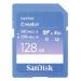SanDisk Creator 128 GB SDXC UHS-II Class 10