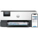 HP OfficeJet Pro 9110b Printer