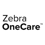 Zebra TC27XX Zebra OneCare Special Value, purchased within 30 days of hardware. 2 year duration, does not include comprehensive coverage.