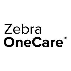 Zebra 2 YR Z1C SV TC27XX NON