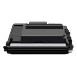 Xerox 006R05201 Toner-kit, 20K pages (replaces Brother TN3520) for Brother HL-L 6400