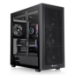 Thermaltake AX500 Full Tower Black