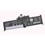 CoreParts MBXLE-BA0291 laptop spare part Battery