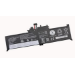 CoreParts MBXLE-BA0291 laptop spare part Battery