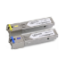 Lancom Systems SFP-BiDi1550-SC1 network transceiver module Fiber optic 1000 Mbit/s 1550 nm