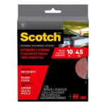 Scotch RF6760 hook/loop fastener