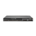 JL430A - Network Switches -