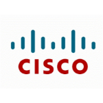 Cisco CAB-AC2E= power cable Black