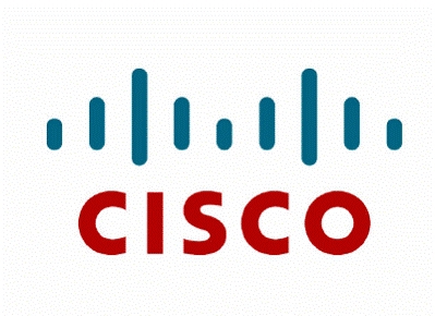 Image of Cisco CAB-AC2E= power cable Black
