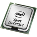 HPE Intel Xeon E5-2650 procesador 2 GHz 20 MB L3