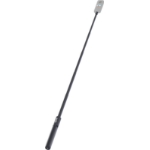 Insta360 2-in-1 Invisible Selfie Stick + Tripod