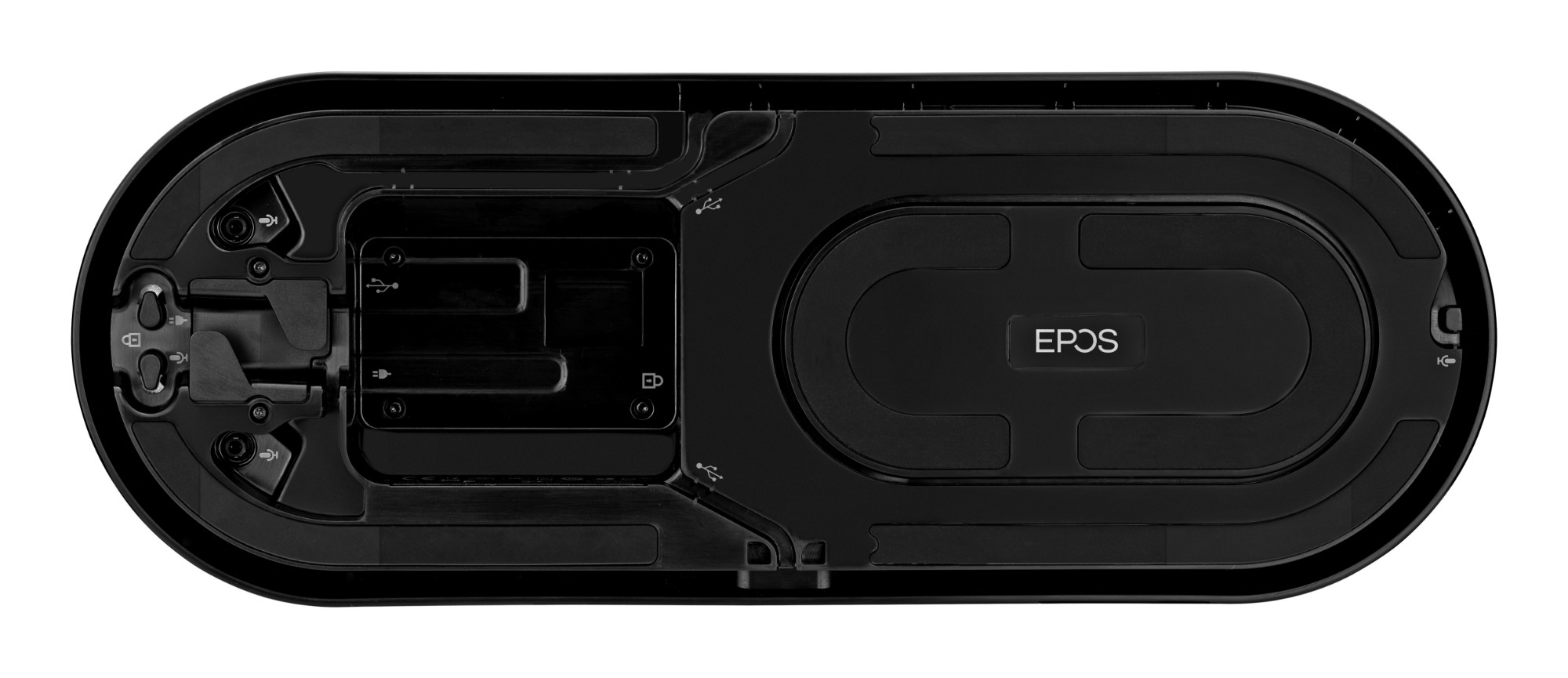 EPOS EXPAND 80T