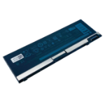 DELL Main Battery Pack 7.6V 8000mAh