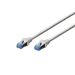 Digitus CAT 5e F/UTP patch cord
