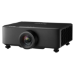 Ricoh PJ WUL6690 Beamer 9600 ANSI Lumen DLP WUXGA (1920x1200) Schwarz