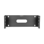 Rocstor Y10E036-B1 rack accessory Mounting bracket