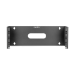 Rocstor Y10E036-B1 rack accessory Mounting bracket