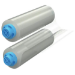 GBC Velocity Lamination Roll Film 80 Micron Gloss