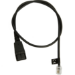 Jabra 8800-00-37 headphone/headset accessory